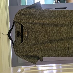 Tahari dress